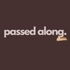 passed_along